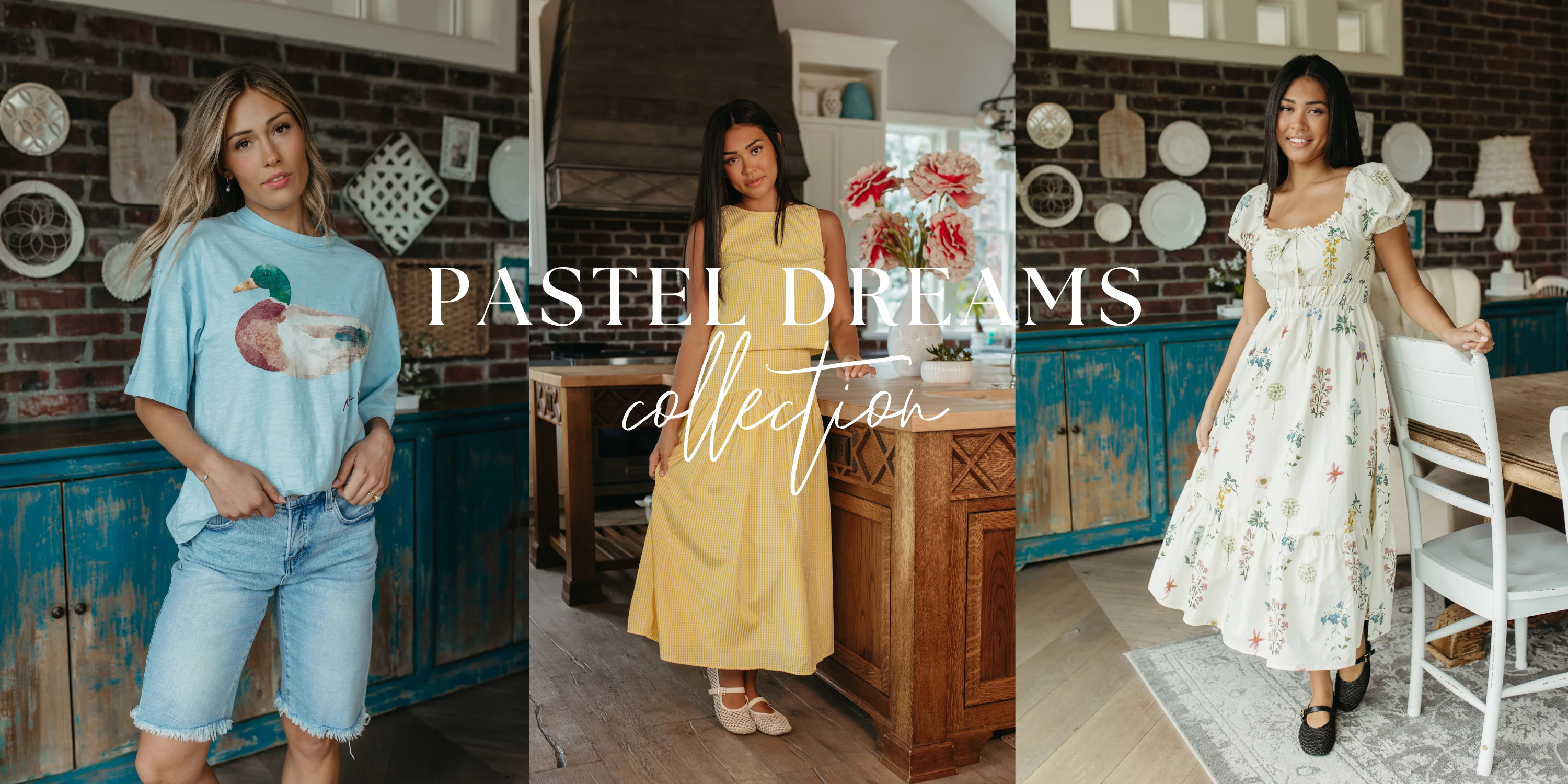 Modest Style, Boldly Defined
