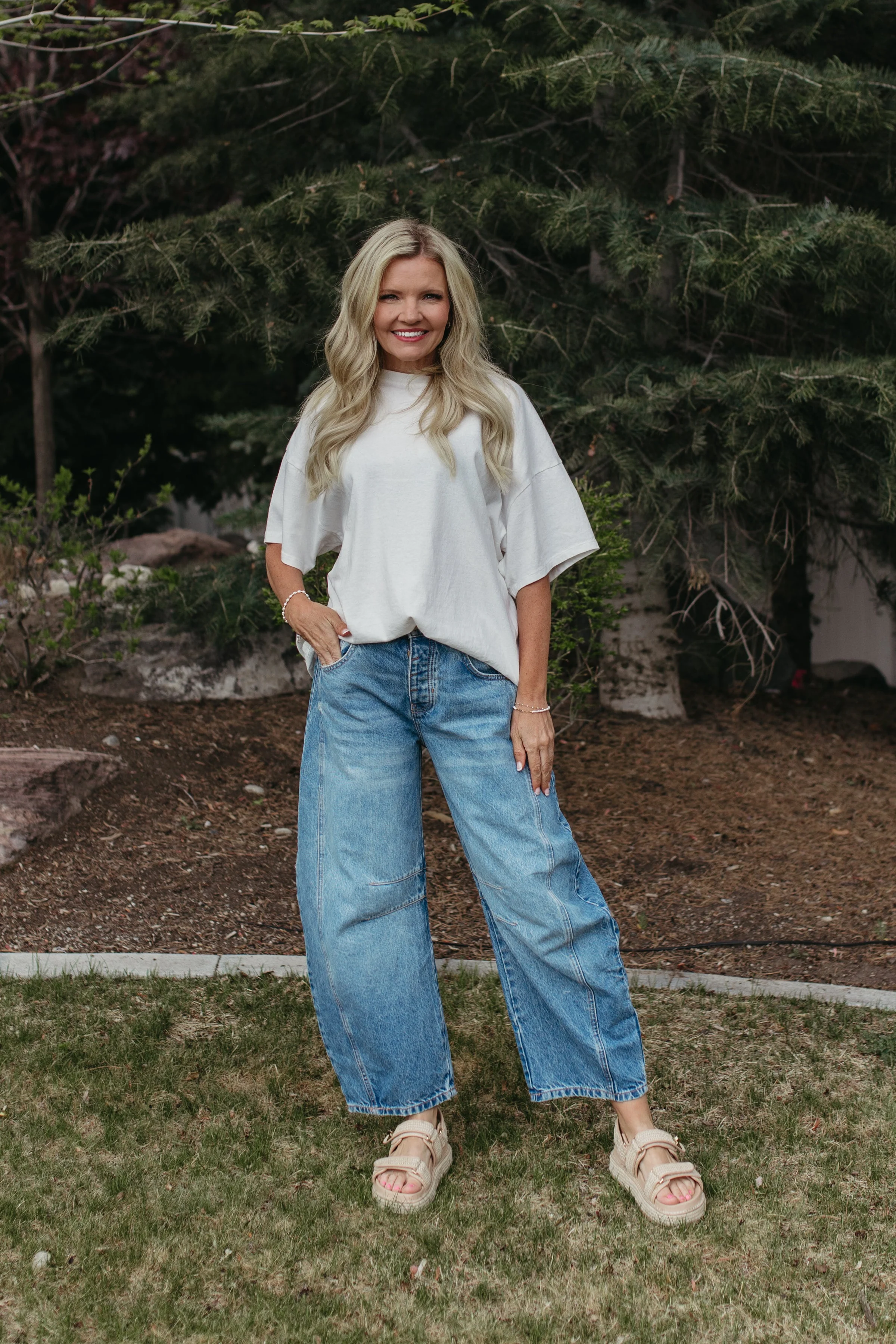 SALE TOPS